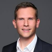 50+ "Paul Bank" profiles