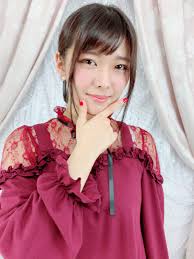LIGHT女子マネ on X: #小泉ひなた ちゃんデビューイベント、無事終了いたしました！ また次回もよろしくお願いします！！☕️  t.coaOzWen1SHB  X