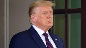 Mark Ahlers (@Big_Ahlers)