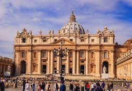 Taking you where those big tour buses can't. 19 Best Tours In Rome Conde Nast Traveler