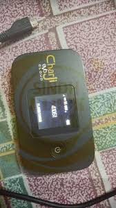 Here i will tell you how this is possible you can use ptcl evo wingle with any sim card like zong,telenor,jazz,warid and ufone.you can unlock ptcl evo . Unlocked Ptcl Charji Cloud Ab Aap Koi Sindh Unlock Zone Facebook
