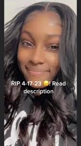 Sharay Johnson's Instagram, Twitter & Facebook