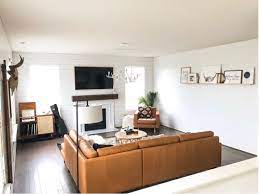 Are you looking for rustic and modern furniture from cane, rattan & wicker for living room, interior design & outdoor space? 1000 Rustic Room Design Ideas Wayfair