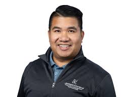 Meet The Team — Jackson Control