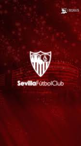 Los mejores fondos de sevilla fc gratis para descargar. Pin On Tattoo My