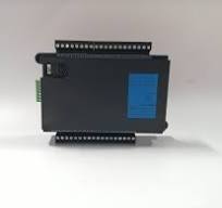 Mini PLC I/O 16 Points PLC 32 Bit CPU Programming PLC PAC and Dedicated  Controllers