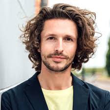 Jacqueline's dochter Anna heeft NEDAMSS: 'Een tikkende tijdbom'