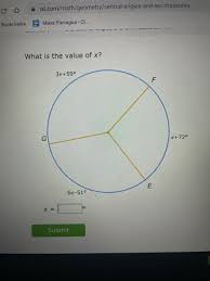They can also be used to find. Ixl Maths Year 3 Angles
