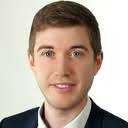 Ing. Tom Breymaier ... Thomas Bühler auf xing.com