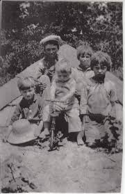 George Memphis Renfro Obituary