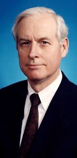 John Roedel Obituary (1937