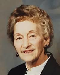 Obituary information for Natalie LaHait