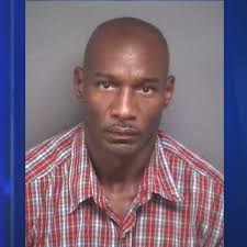 Police arrest suspect in armed robbery, shooting