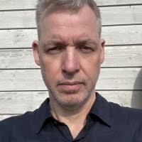 600+ "Harry Berg" profiles