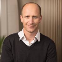 James Henry Email & Phone Number