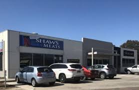 Pin On Australian Business For Sale