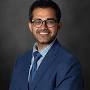 Profile Picture of Qamar Ahmad, MD, FACP - Bayview Physicians Group (@bayviewphysicians.com) on Google