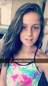 Wow..can't believe it's been a year in remission and since the last WSB  CareAThon.