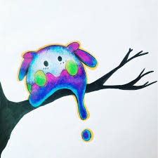 Pin On Pokemon Memes