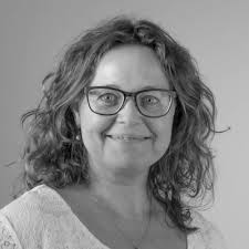 Lasse Borris Sørensen