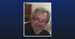 Gary C. Bryant Obituary December 6, 2023