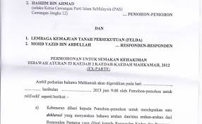 Memohon pekerjaan, bantuan, lawatan sambil belajar. Surat Rasmi Permohonan Lawatan Sambil Belajar Ke Kilang Rasmi Ri Resep Kuini
