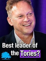 Boris, Rishi, or Truss: Best UK Leader Analyzed