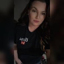 Botox and Injection in pearland that know what they doing ( not just  someone with paper