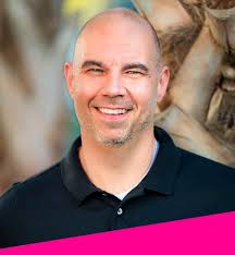 Field and Floor FX team members