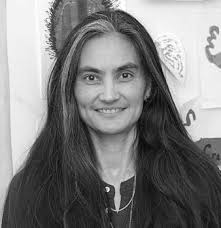 DEPARTMENT OF BIOLOGY FROM THE CHAIR