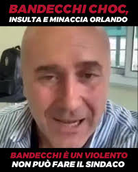 🇮🇹Degrado e sicurezza, cosa fa l'amministrazione ?😤