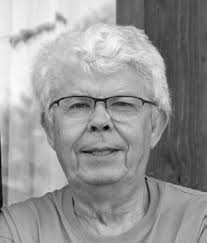 OPOLSKIEJ IZBY LEKARSKIEJ