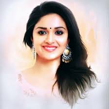 Girls DP | Girls Cute DP | Girls Cool DP