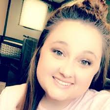 Amanda Lynn Honea (@honea21)