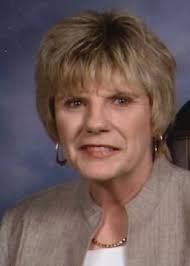 Kathy Eubanks Obituary (1954