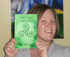 Unique copy of it book shared