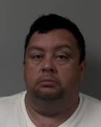 Details Emerge From Beltrami County Drug Bust