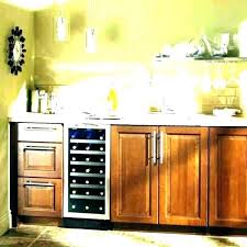 Our stock of cabinetry includes wall cabinets that hang above counters to store dishes, glasses, baking supplies, and more. Kitchen Cabinets Nearby