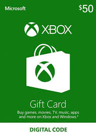 Let's face it, nobody actually likes to go gift shopping and unless you are really good at it, you might spend money on something playstation 5 is already here and all this psn gift cards work on ps5 also. Buy Playstation Network 30 Usd Psn Gift Card Us Cdkever Com