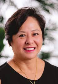 Kawili La'au Summer 2020 Magazine