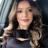 60+ "Seman" profiles