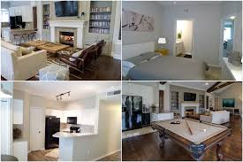 Maybe you would like to learn more about one of these? Spread Out In A Spacious 3 Bedroom Apartment In Dallas