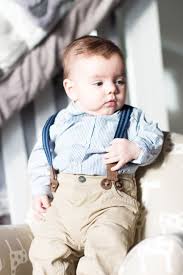 Liam By Rose B Portraits Baby Boy 4 Month 3 Month 5 Month Infant Photos Little Boy Dapp Baby Photo Outfits Cute Baby Boy Outfits Cute Baby Boy