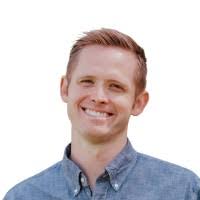 Gabe Kahn Email & Phone Number