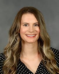 Punxsutawney Community Health Center