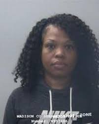 SHAMEKA DENISE TOLBERT 07/22/2024