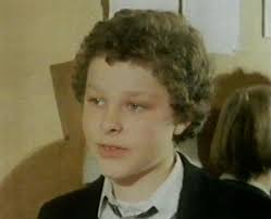 Antoni Karamanopolis (s1-4)