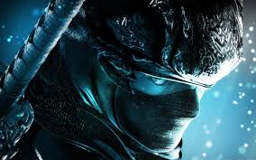 Escolhemos todas as fotos para garantir que sejam de alta qualidade e gratuitas. Papel De Parede Hd De Personagens Ninja Para Android Apk Baixar