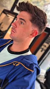 Kyle Titus (@kylethebarber89) • Instagram photos and videos