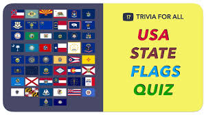Do you know the secrets of sewing? Usa 50 State Flags Trivia Quiz Youtube
